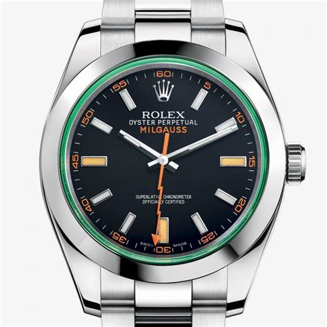 catalogo rolex nuovo|rolex orologi prezzi.